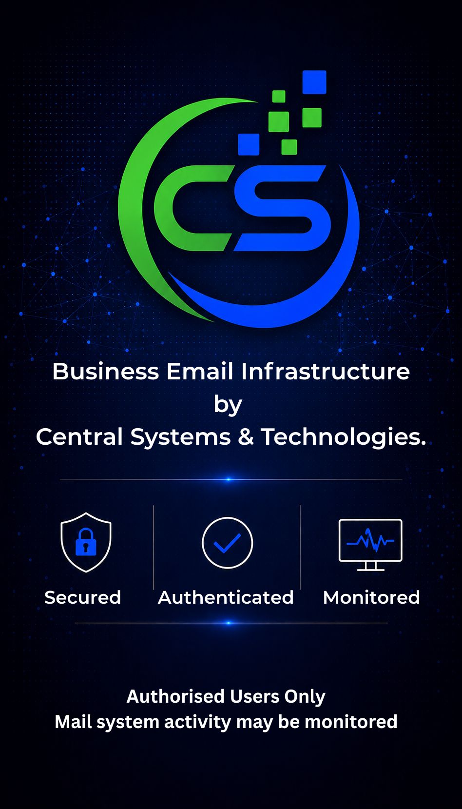 MailEnable